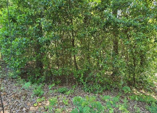Property at 0 Pinecrest St, Prattville, AL 36067