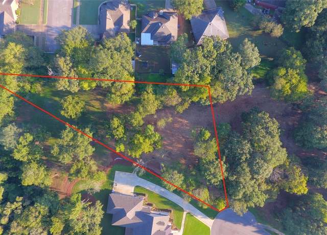 Property at 302 Firefly, Prattville, AL 36066
