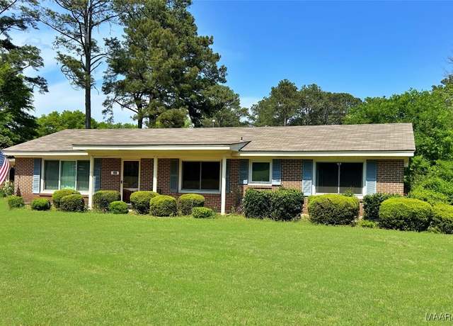 Property at 106 Tew Ct, Prattville, AL 36066, 3 beds, 2.5 baths