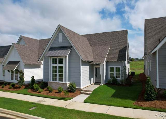 Property at 239 Everley Ave, Pike Road, AL 36064, 3 beds, 2 baths