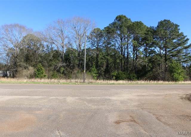 Property at 5188 Al Highway 22 Hwy, Valley Grande, AL 36703