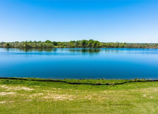 Property at 329 Heron Hl, Pike Road, AL 36064