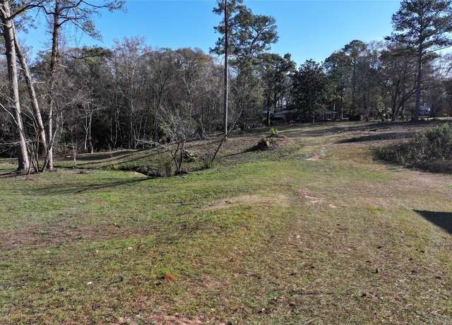 Property at 1124 Newton St, Prattville, AL 36066
