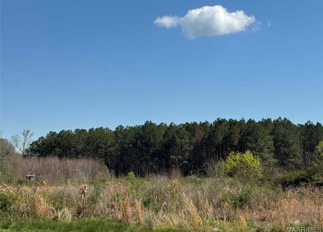 Property at o Merritt Ln, Prattville, AL 36067