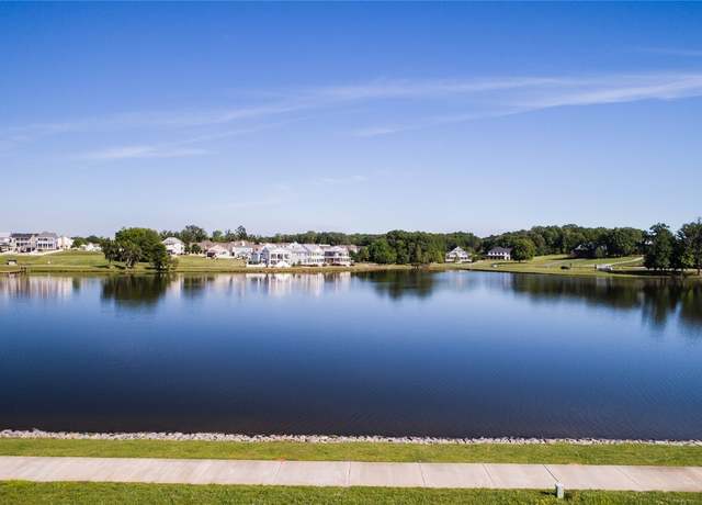Property at 60 Crescent Way, Pike Road, AL 36064