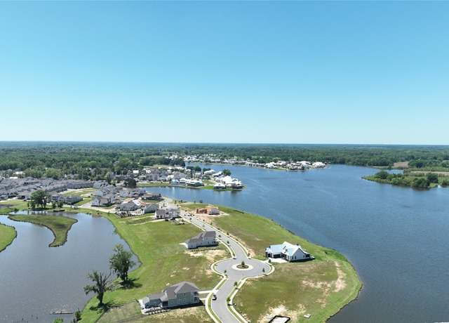 Property at 318 Heron Hl, Pike Road, AL 36064