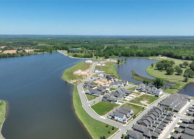 Property at 201 Northlake St, Pike Road, AL 36064