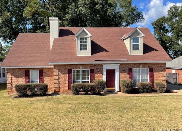 Property at 360 Rebekah Ln, Montgomery, AL 36109, 3 beds, 2 baths