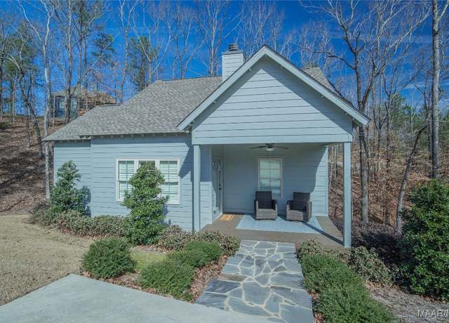 Property at 153 Whisper Trce, Tallassee, AL 36078, 3 beds, 2 baths