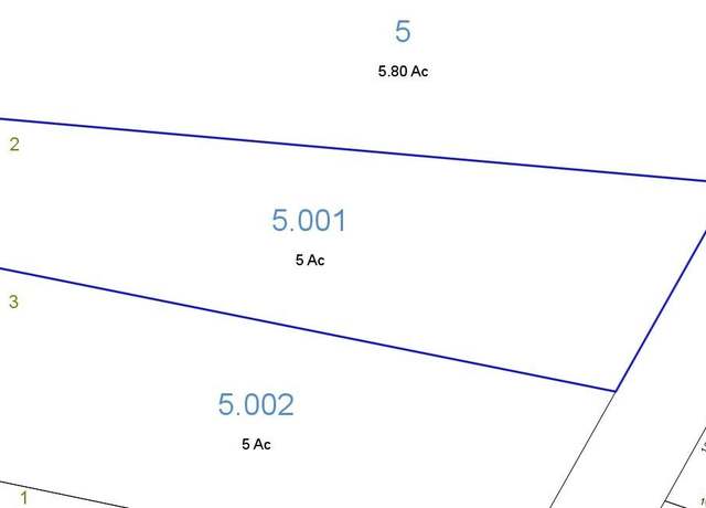 Property at 000 Highway 22 N, Valley Grande, AL 36701