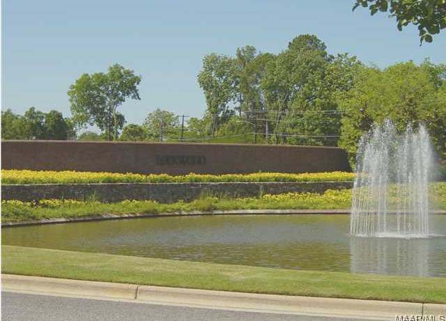 Property at 3553 Lockwood Ln, Montgomery, AL 36111
