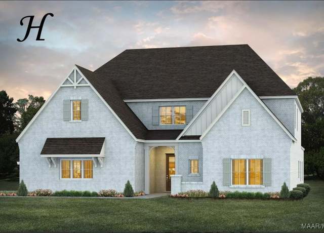 Property at 694 Quail Run, Pike Road, AL 36064, 6 beds, 4 baths