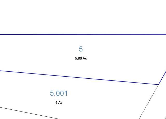 Property at 0000 Highway 22 N, Valley Grande, AL 36701