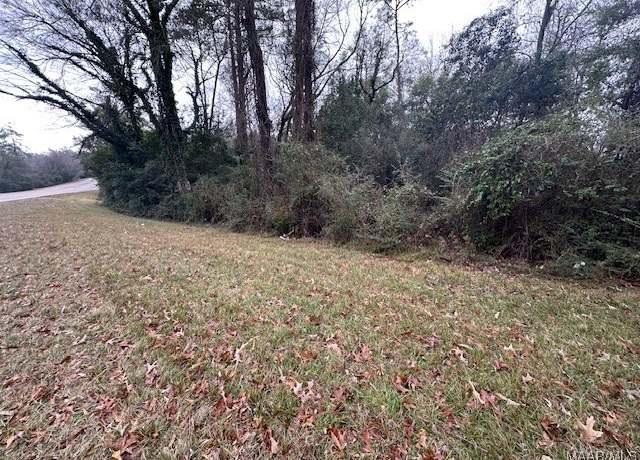Property at 0 Highway 31, Prattville, AL 36067