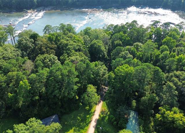 Property at 0 Thelma Dr, Tallassee, AL 36078