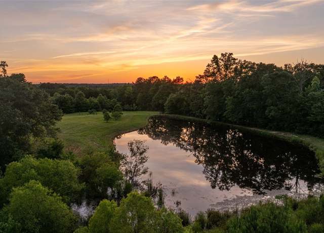 Property at 9 Moore Rd, Grady, AL 36036