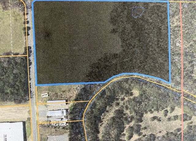 Property at 0 Ravenwood Dr, Selma, AL 36701