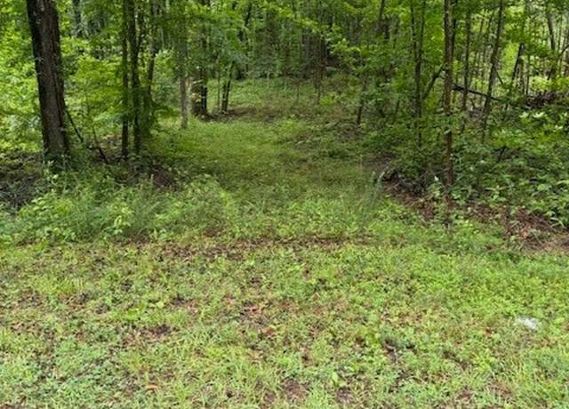 Property at 900 Farm Loop Rd, AL 35010