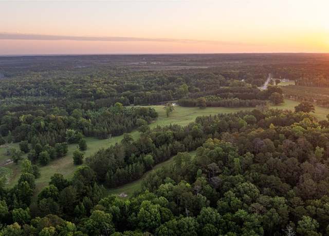 Property at 35 Moore Rd, Grady, AL 36036