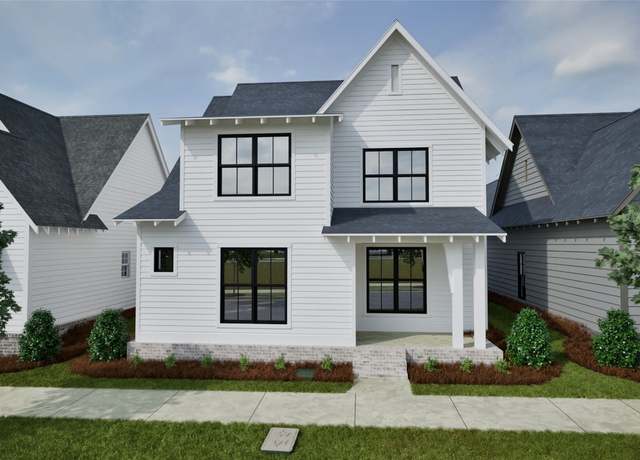 Property at 78 Everley Ave, Pike Road, AL 36064, 4 beds, 2.5 baths