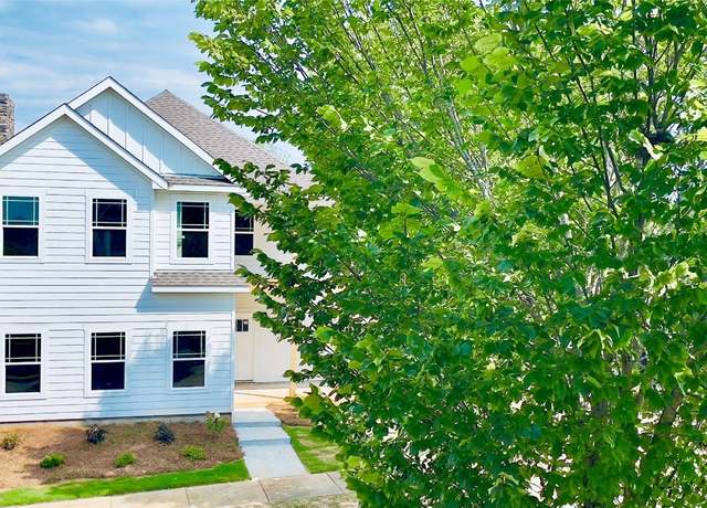 Property at 300 Avenue Of Learning, Pike Road, AL 36064, 4 beds, 3.5 baths