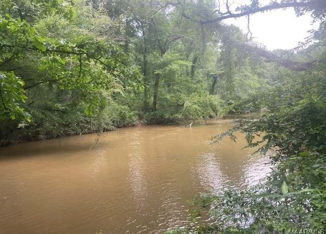 Property at 5000 County Road 55 Rd, Camp Hill, AL 36850