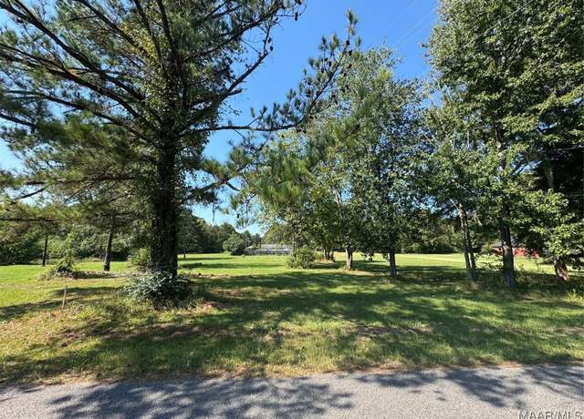 Property at 6538 Woodley Cir, Montgomery, AL 36116