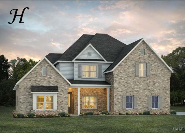 Property at 1022 Sunfield Dr, Prattville, AL 36066, 5 beds, 3.5 baths