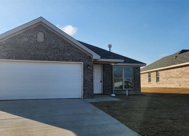 Property at 6223 Ridgeside Blvd, Montgomery, AL 36116, 3 beds, 2 baths