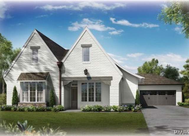 Property at 192 Carlisle Rd, Pike Road, AL 36064, 3 beds, 2.5 baths