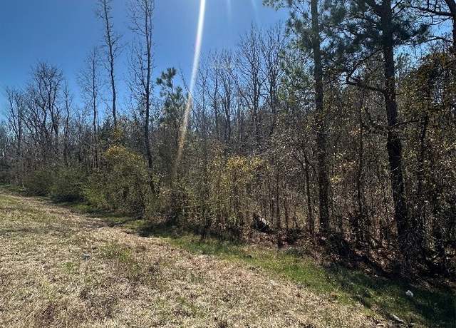 Property at 39 Jasmine Ln, Ramer, AL 36069