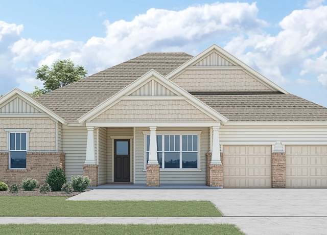 Property at 720 Mackin Ave, Pike Road, AL 36064, 3 beds, 2.5 baths