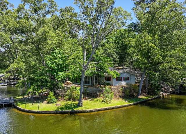 Property at 210 Weluvit Ln, Titus, AL 36080, 3 beds, 3 baths