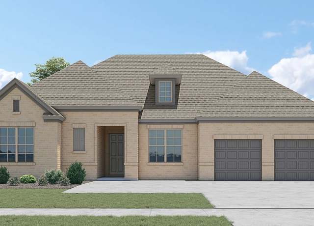 Property at 820 Mackin Ave, Pike Road, AL 36064, 4 beds, 3 baths