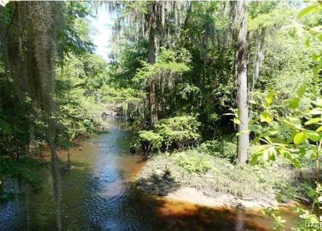 Property at 2 Bel Ru Lndg, Autaugaville, AL 36003