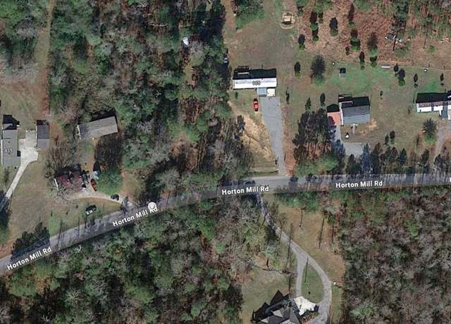 Property at 0 Horton Mill Rd, Oneonta, AL 35121