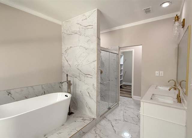 Property at 2040 Station Ct, Montgomery, AL 36116, 3 beds, 2 baths