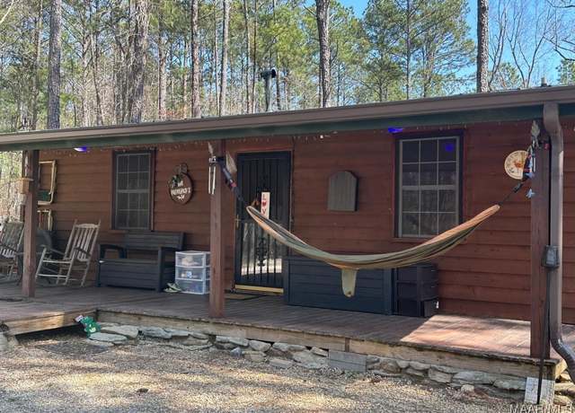 Property at 1186 Bethlehem Rd, Equality, AL 36026, 3 beds, 3 baths