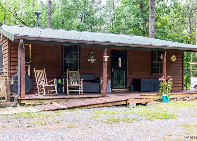 Property at 1186 Bethlehem Rd, Equality, AL 36026, 3 beds, 3 baths