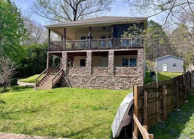 Property at 3075 Titus Rd, Titus, AL 36080, 3 beds, 2 baths