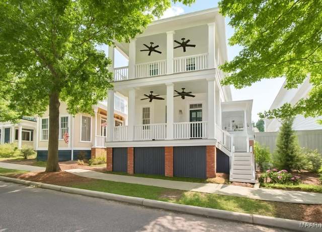 Property at 44 Bright Spot St, Pike Road, AL 36064, 3 beds, 3.5 baths
