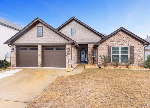 Property at 730 Hedgefield Way, Prattville, AL 36066, 4 beds, 2 baths
