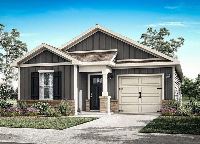 Property at 7312 Spencer Cir, Montgomery, AL 36116, 3 beds, 2 baths