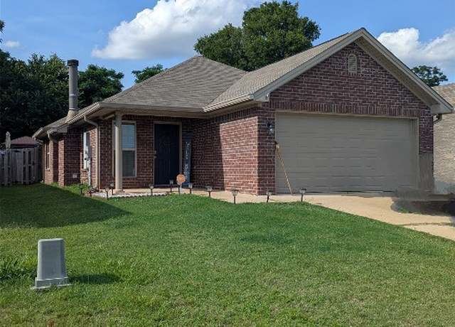 Property at 427 Buena Vista Way, Prattville, AL 36067, 3 beds, 2 baths