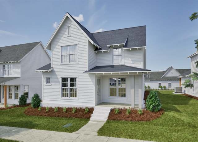 Property at 88 Blackberry Blvd, Pike Road, AL 36064, 4 beds, 2.5 baths