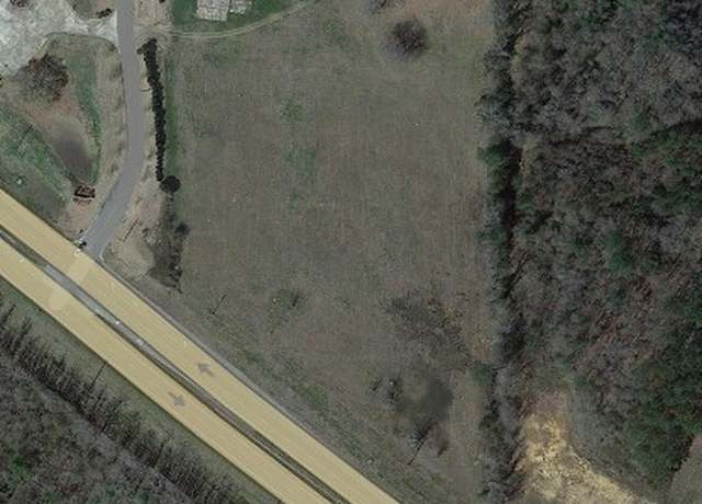 Property at 000 Highway 82, Prattville, AL 36067