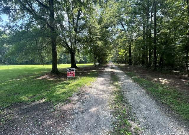 Property at 00 Ryan Rd, Pike Road, AL 36064