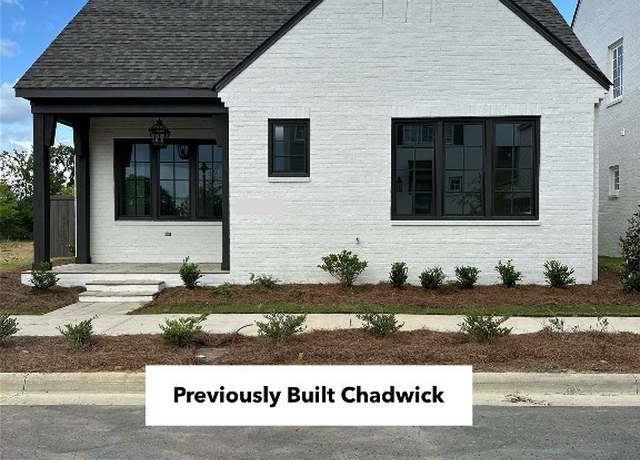 Property at 8330 Conduit St, Montgomery, AL 36116, 3 beds, 2 baths