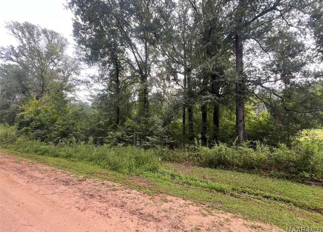 Property at 144 Village Creek Rd, Prattville, AL 36067