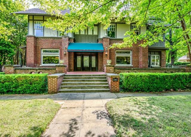 Property at 1513 S Perry St, Montgomery, AL 36104, 4 beds, 2.5 baths